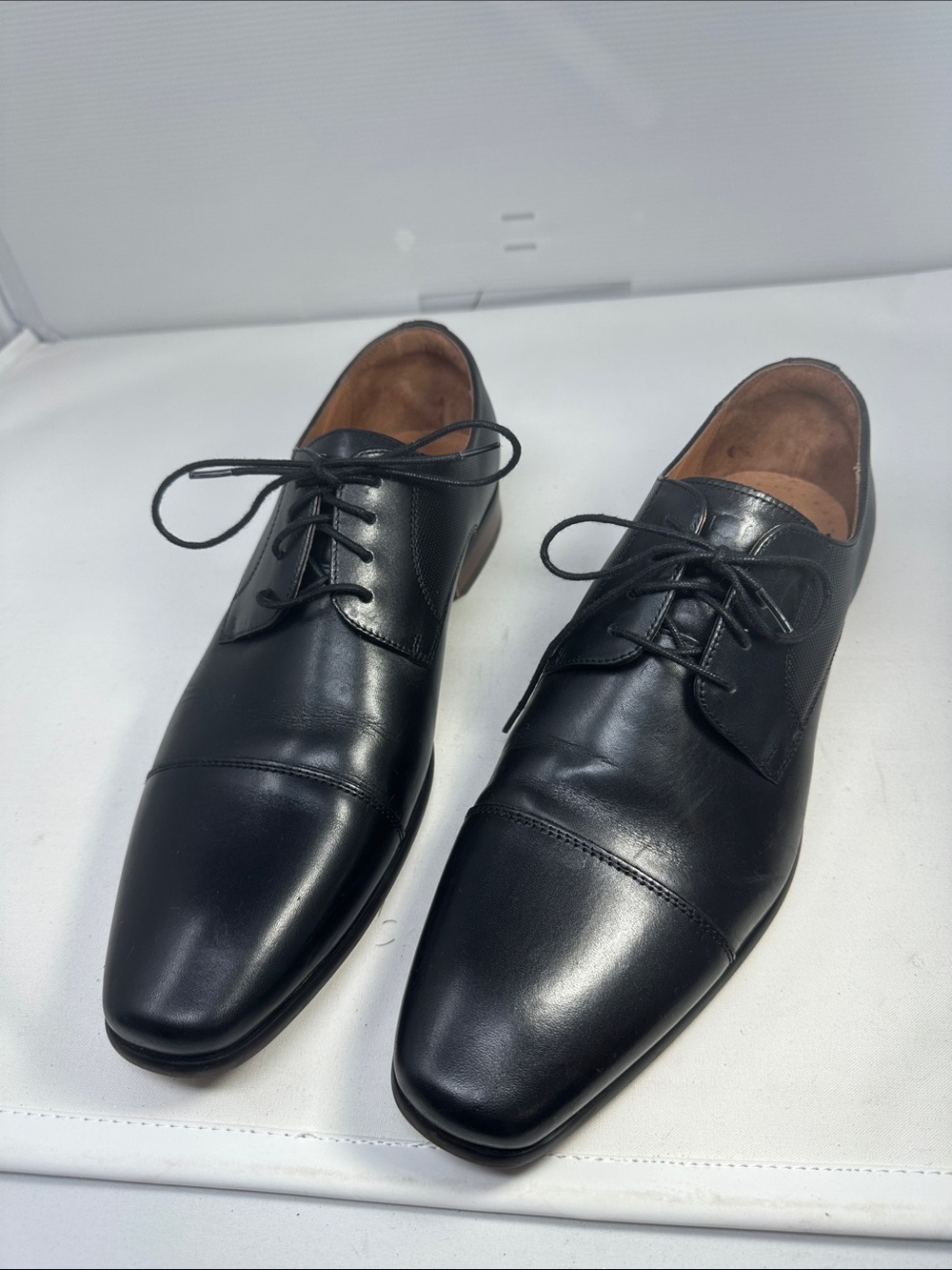 Florsheim Oxfords Size 11D